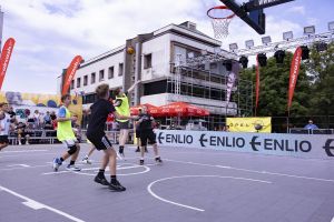 Preko 500 fotografija: Spektakularan vikend u Novoj Gradiški, dva trofeja odlaze u BiH, jedan u Vinkovce