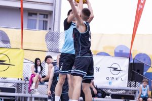 Preko 500 fotografija: Spektakularan vikend u Novoj Gradiški, dva trofeja odlaze u BiH, jedan u Vinkovce