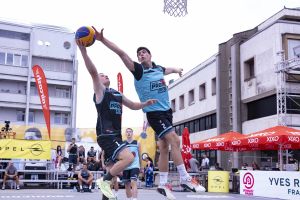 Preko 500 fotografija: Spektakularan vikend u Novoj Gradiški, dva trofeja odlaze u BiH, jedan u Vinkovce