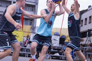 Preko 500 fotografija: Spektakularan vikend u Novoj Gradiški, dva trofeja odlaze u BiH, jedan u Vinkovce