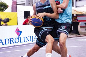 Preko 500 fotografija: Spektakularan vikend u Novoj Gradiški, dva trofeja odlaze u BiH, jedan u Vinkovce