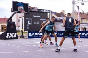 Preko 500 fotografija: Spektakularan vikend u Novoj Gradiški, dva trofeja odlaze u BiH, jedan u Vinkovce