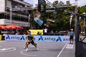 Preko 500 fotografija: Spektakularan vikend u Novoj Gradiški, dva trofeja odlaze u BiH, jedan u Vinkovce