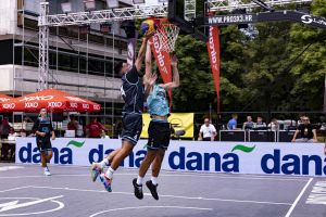 Preko 500 fotografija: Spektakularan vikend u Novoj Gradiški, dva trofeja odlaze u BiH, jedan u Vinkovce