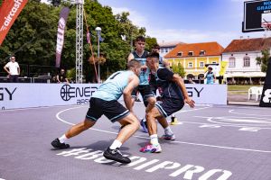 Preko 500 fotografija: Spektakularan vikend u Novoj Gradiški, dva trofeja odlaze u BiH, jedan u Vinkovce