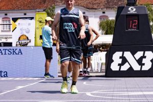 Preko 500 fotografija: Spektakularan vikend u Novoj Gradiški, dva trofeja odlaze u BiH, jedan u Vinkovce
