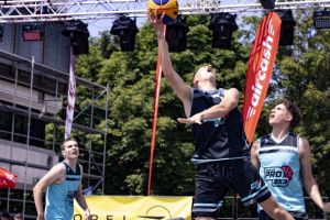 Preko 500 fotografija: Spektakularan vikend u Novoj Gradiški, dva trofeja odlaze u BiH, jedan u Vinkovce