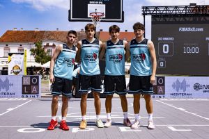 Preko 500 fotografija: Spektakularan vikend u Novoj Gradiški, dva trofeja odlaze u BiH, jedan u Vinkovce