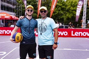 Preko 500 fotografija: Spektakularan vikend u Novoj Gradiški, dva trofeja odlaze u BiH, jedan u Vinkovce