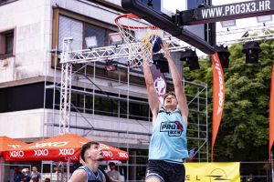 Preko 500 fotografija: Spektakularan vikend u Novoj Gradiški, dva trofeja odlaze u BiH, jedan u Vinkovce