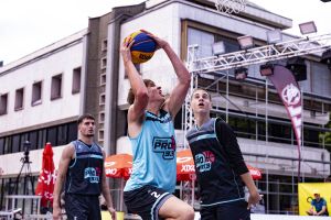 Preko 500 fotografija: Spektakularan vikend u Novoj Gradiški, dva trofeja odlaze u BiH, jedan u Vinkovce