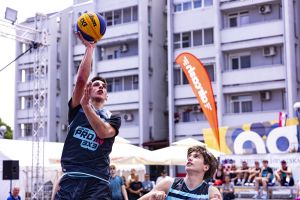 Preko 500 fotografija: Spektakularan vikend u Novoj Gradiški, dva trofeja odlaze u BiH, jedan u Vinkovce