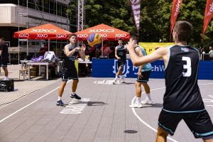 Preko 500 fotografija: Spektakularan vikend u Novoj Gradiški, dva trofeja odlaze u BiH, jedan u Vinkovce
