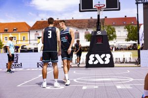 Preko 500 fotografija: Spektakularan vikend u Novoj Gradiški, dva trofeja odlaze u BiH, jedan u Vinkovce