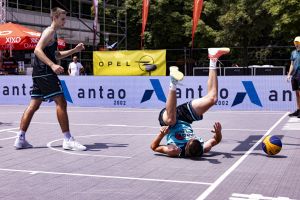 Preko 500 fotografija: Spektakularan vikend u Novoj Gradiški, dva trofeja odlaze u BiH, jedan u Vinkovce