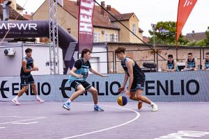 Preko 500 fotografija: Spektakularan vikend u Novoj Gradiški, dva trofeja odlaze u BiH, jedan u Vinkovce