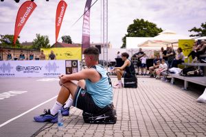 Preko 500 fotografija: Spektakularan vikend u Novoj Gradiški, dva trofeja odlaze u BiH, jedan u Vinkovce