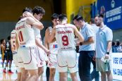 Majdak i Dolić junaci pobjede nad Njemačkom