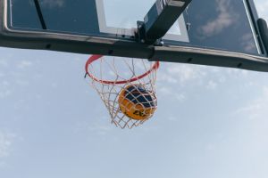 FOTO/VIDEO: Poznati pobjednici PRO 3x3 Toura u Umagu, Tomislav Paškvalin se okušao u šutiranju