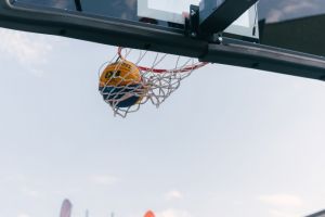 FOTO/VIDEO: Poznati pobjednici PRO 3x3 Toura u Umagu, Tomislav Paškvalin se okušao u šutiranju