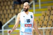 Veteran koji je nosio dres Žalgirisa ne odustaje od Ribole