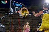 Posljednja prilika za finale: PRO 3×3 Tour stiže na šibensku Poljanu