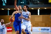 Zadarski razigravač donio odluku gdje će igrati sljedeću sezonu