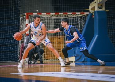 Široki slaže momčad za ABA ligu, jedan veliki posao je obavljen