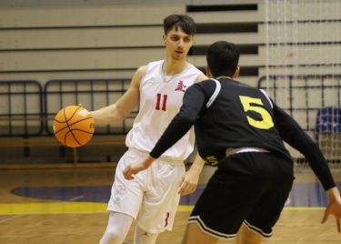 Najbolji strijelac Druge lige pojačao novog prvoligaša