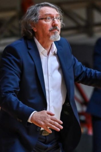 Matov o odlasku mladih igrača i nezaštićenosti klubova: Treba li nam uopće omladinski pogon