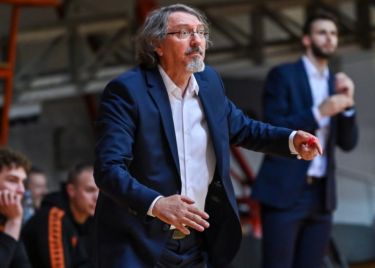 Matov o odlasku mladih igrača i nezaštićenosti klubova: Treba li nam uopće omladinski pogon