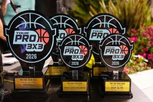 Novalja ugostila veliko finale PRO 3x3 Toura: naslovi otišli u Srbiju i Bosnu i Hercegovinu