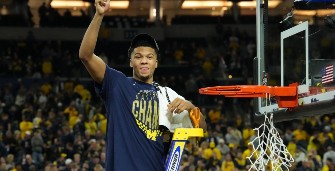Košarkaški spektakl u Gradu: Aktualni NCAA prvak Michigan stiže u Dubrovnik!