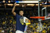 Košarkaški spektakl u Gradu: Aktualni NCAA prvak Michigan stiže u Dubrovnik!