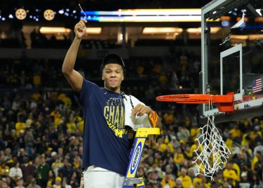 Košarkaški spektakl u Gradu: Aktualni NCAA prvak Michigan stiže u Dubrovnik!