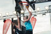 Dorian Jelenek: Hrvatska 3x3 scena nije daleko od svjetskog vrha, nedostaje nam samo više jakih utakmica