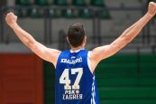 Stožerni igrač nakon tri godine napušta Dinamo