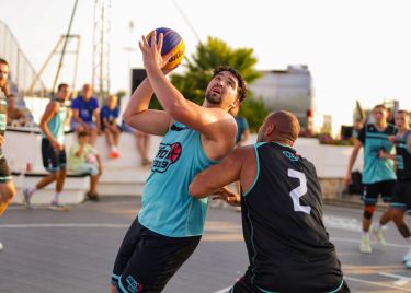 Trostruki slovenski prvaci u Novalji: „Luka Dončić je za nas prvi u svim sportovima“