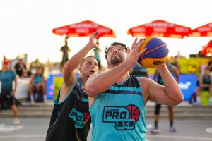 Trostruki slovenski prvaci u Novalji: „Luka Dončić je za nas prvi u svim sportovima“