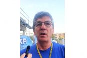 VIDEO Šime Kumanović - čovjek koji 365 dana u godini živi košarku