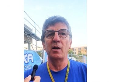 VIDEO Šime Kumanović - čovjek koji 365 dana u godini živi košarku