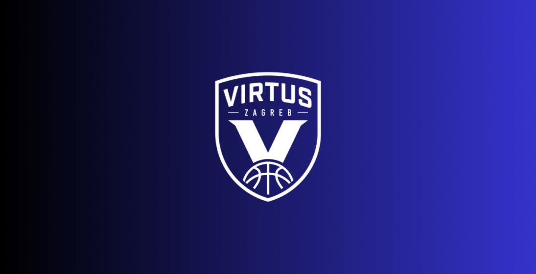 Virtus Zagreb doveo dva Amerikanca