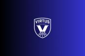 Virtus Zagreb doveo dva Amerikanca