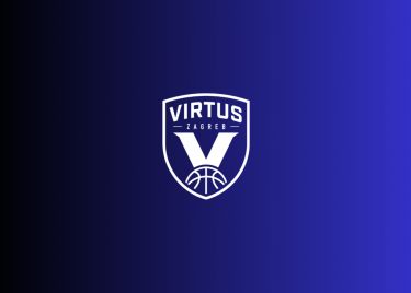 Virtus Zagreb doveo dva Amerikanca