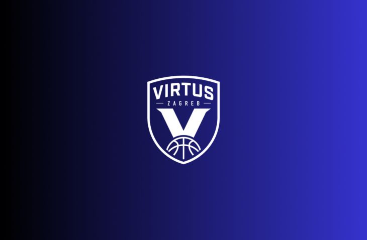 Virtus Zagreb doveo dva Amerikanca