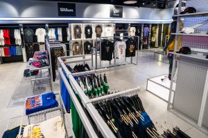 Airdom - nova trgovina posvećena košarci i sneakers kulturi otvara vrata u Zagrebu