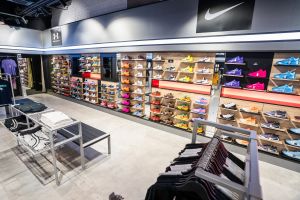 Airdom - nova trgovina posvećena košarci i sneakers kulturi otvara vrata u Zagrebu