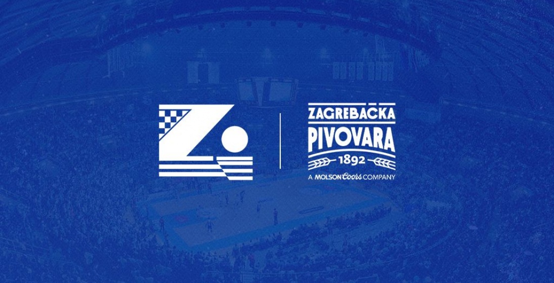 KK Zadar predstavio novog poslovnog partnera
