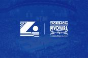 KK Zadar predstavio novog poslovnog partnera