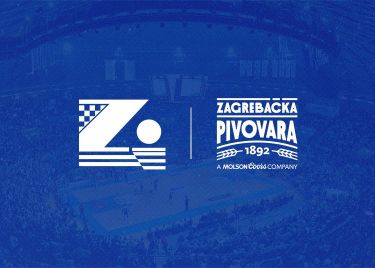 KK Zadar predstavio novog poslovnog partnera